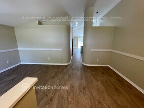 3430 Golden Eagle Dr in Land O Lakes, FL - Foto de edificio - Building Photo