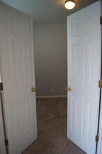 8322 Campeche Bay Pl in Round Rock, TX - Building Photo - Building Photo