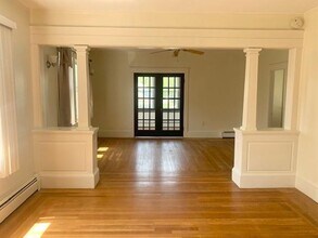 107 Eldridge St in Cranston, RI - Building Photo - Building Photo