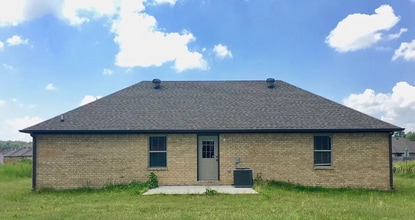 2101 S 7th St in Paragould, AR - Building Photo - Building Photo