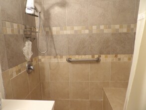 6026 Wilson Blvd in Jacksonville, FL - Building Photo - Building Photo