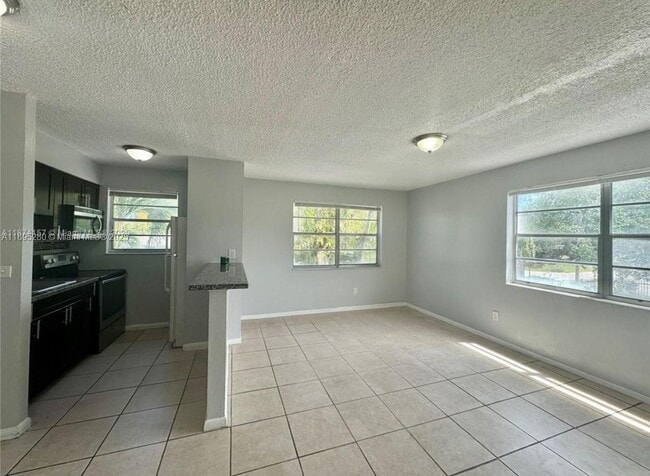 property at 8262 NE 1st Ave