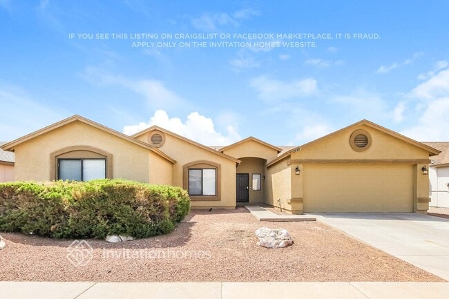 3049 W Country Club Terrace