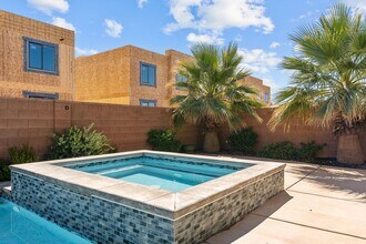 4147 S 490 E in Washington, UT - Building Photo - Building Photo