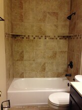 137 Lullwood Dr in New Braunfels, TX - Building Photo - Building Photo
