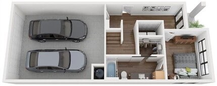 10030 Garland Rd in Dallas, TX - Building Photo - Building Photo