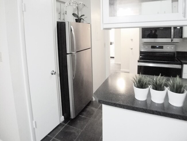 property at 200 St Andrews Blvd