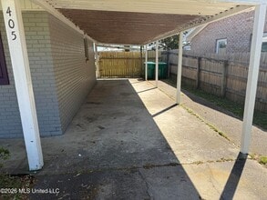 405 McGuire Cir in Gulfport, MS - Building Photo - Building Photo