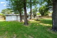 13234 Boyer Ln photo'