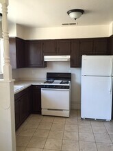 6904 Hall Blvd in Winton, CA - Building Photo - Building Photo