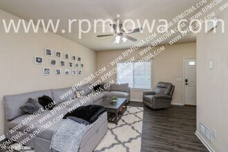 6265 Wistful Vista Dr in West Des Moines, IA - Building Photo - Building Photo