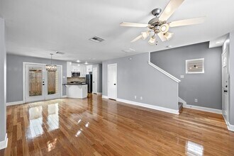 5951 S Loop E in Houston, TX - Building Photo - Building Photo