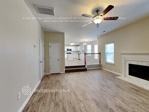 2579 Grayton Loop in Villa Rica, GA - Building Photo - Building Photo