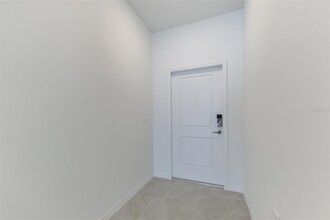 23251 Quasar Blvd in Port Charlotte, FL - Building Photo - Building Photo