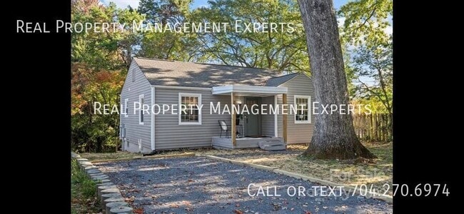 property at 228 Keswick Ave