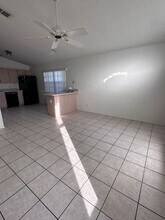 3036 Patel Dr in Winter Park, FL - Building Photo - Building Photo