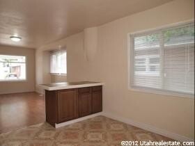 612 Harmony Ct in Salt Lake City, UT - Building Photo - Building Photo