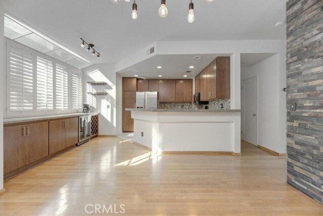 501 Herondo St in Hermosa Beach, CA - Building Photo