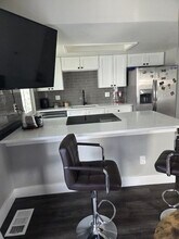17093 E Tennessee Dr in Aurora, CO - Building Photo - Building Photo