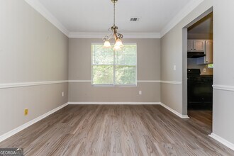 2457 Northmill Ln in Decatur, GA - Building Photo - Building Photo