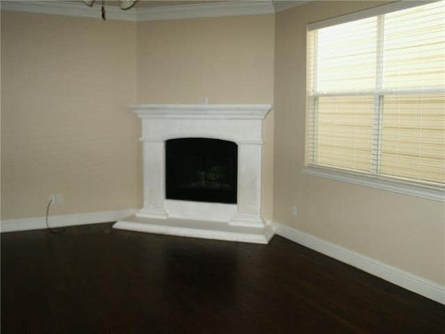 514 Heath Ln in Coppell, TX - Building Photo - Building Photo