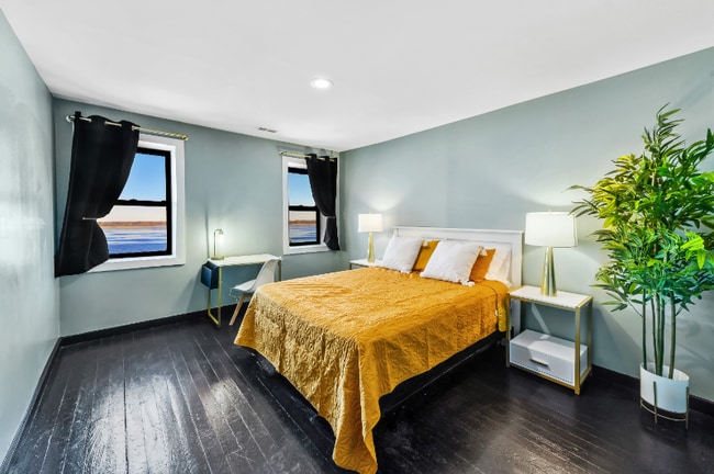 property at 115 Nippersink Blvd