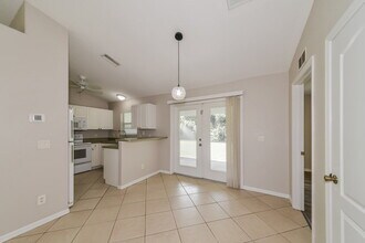 1159 Montana Ln in North Port, FL - Building Photo - Building Photo