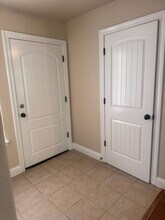4928 N Thorne Ave in Fresno, CA - Building Photo - Building Photo