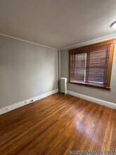 99 Hancock St, Unit 2 in Cambridge, MA - Foto de edificio - Building Photo