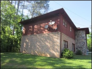 1545 Mohawk Ct NW in Cleveland, TN - Building Photo - Building Photo