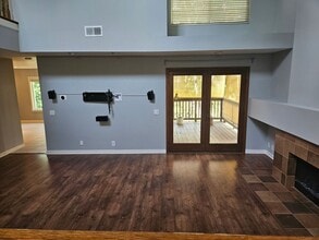24802 Forest Knoll Ln in Lake Forest, CA - Building Photo - Building Photo