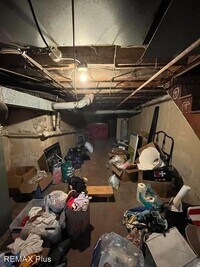 1730 Edgley St photo'