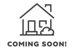 property at 4417 W 13th Ave