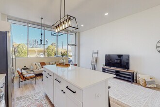 223 Sierra Dr SE in Albuquerque, NM - Building Photo - Building Photo