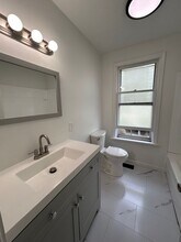 5 Karges Pl in Rochester, NY - Building Photo - Building Photo