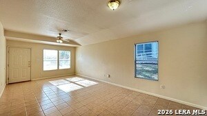 7304 Trail Crossing in San Antonio, TX - Building Photo - Building Photo