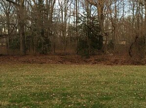 3 Atram hall, Unit 3 Atram in Dover, DE - Foto de edificio - Building Photo