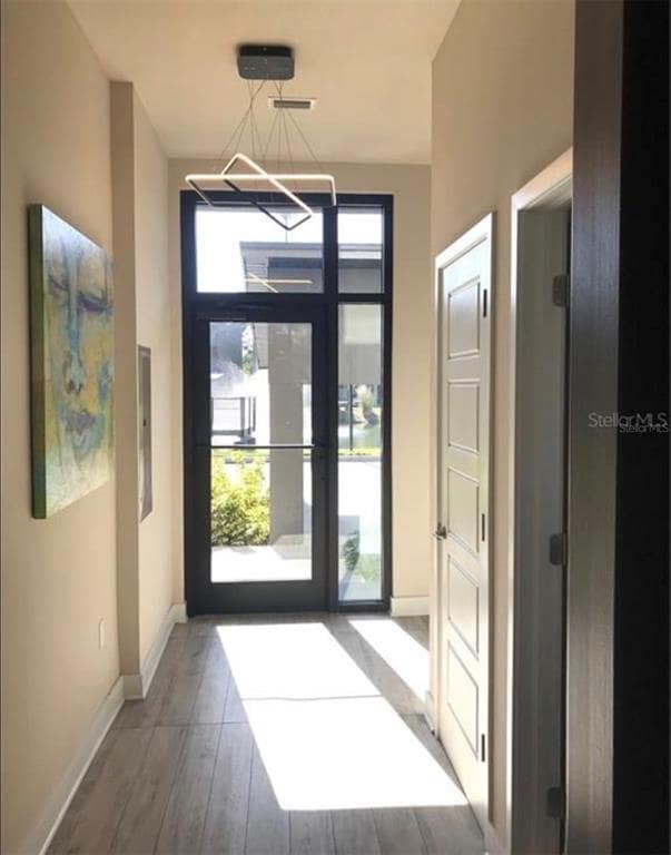 4226 Gauge Line Lp in Tampa, FL - Building Photo - Building Photo