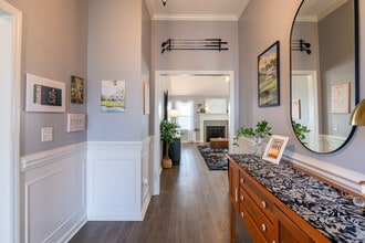 4830 Fairmont Dr in Graniteville, SC - Building Photo - Building Photo