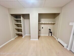 500 4th Ave in Jessup, PA - Building Photo - Building Photo