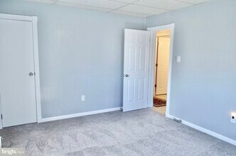 415 Aspen St in Middletown, PA - Building Photo - Building Photo