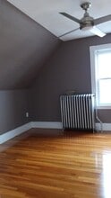 34 Edwin St, Unit #3 in Boston, MA - Foto de edificio - Building Photo