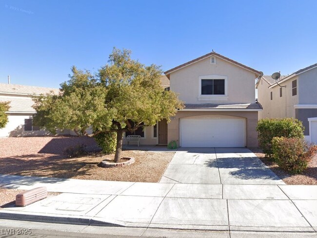 property at 6042 Highland Gardens Dr