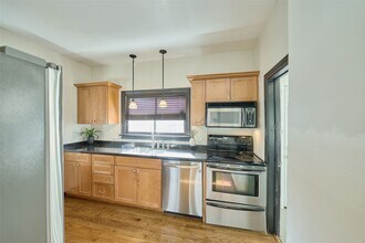 1111 Rutland St in Houston, TX - Building Photo - Building Photo