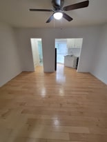 485 S Roxbury Dr in Beverly Hills, CA - Building Photo