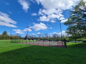 420 Walnut Creek Rd in Lisle, IL - Building Photo - Building Photo