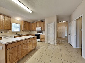 702 Riverhead Dr in Wylie, TX - Building Photo - Building Photo