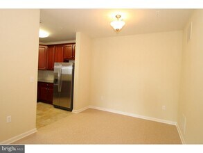 1137 Halifax Pl in Trenton, NJ - Building Photo - Building Photo