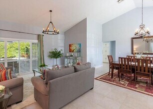 1349 Brampton Cove in Wellington, FL - Building Photo - Building Photo