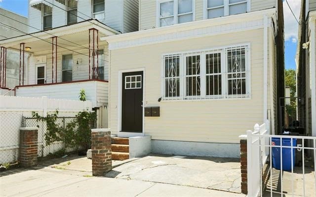 property at 213 Nunda Ave